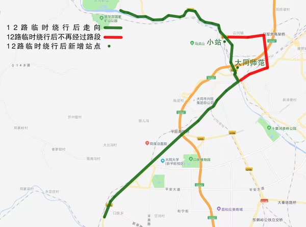 微信图片_20220419122005.jpg