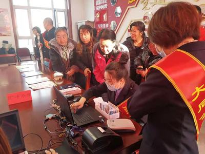 微信图片_202111301012471.jpg
