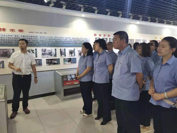 图片3.jpg