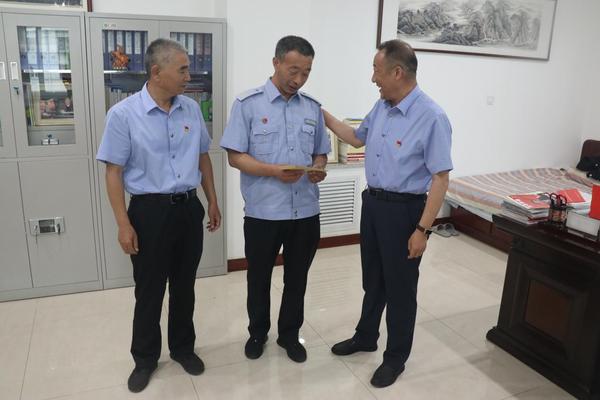 图片6.jpg