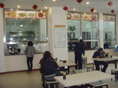 file0002.jpg