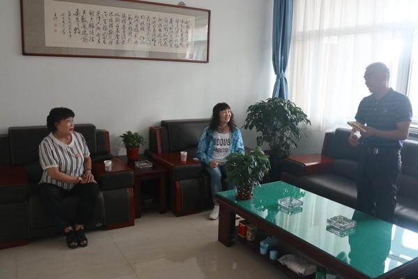 图片7.jpg