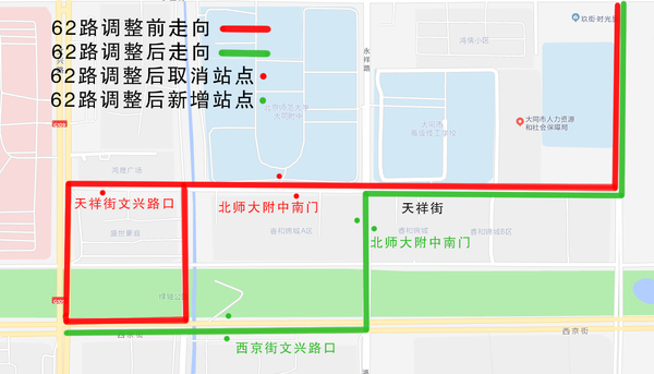 ff41938d7053940e962cf77e6747405.jpg