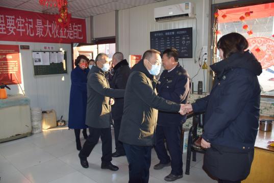 图片11.jpg