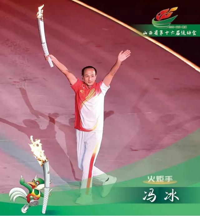 图片16.png