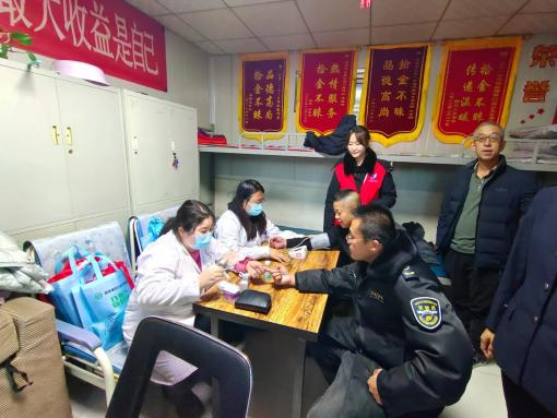 图片4.png
